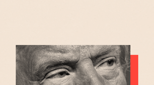 Como Trump está usando a 'Teoria do Louco' para tentar mudar o mundo (e está funcionando)
