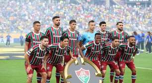 Supercomputador aponta Fluminense com menos de 20% de chances de ser finalista do Mundial