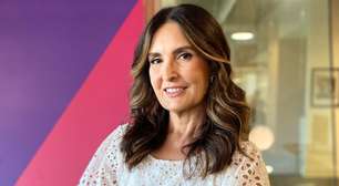 'Homenageando o William Bonner': Fátima Bernardes apresenta 'novo William' na família e detalhe inusitado faz web citar jornalista