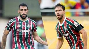 Semifinais do Mundial de Clubes terão sete desfalques por suspensão; confira os nomes