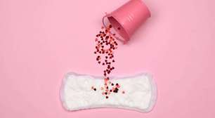 Educação menstrual: veja como falar de menstruação com a sua filha
