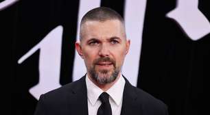 Os 10 melhores filmes do século XXI, segundo Robert Eggers