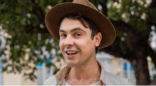'Êta Mundo Melhor!' vai dar bom? 1 erro gritante ameaça abalar os 4 acertos certeiros logo no início da novela