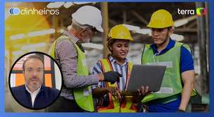 Conheça os 3 desafios atuais para a logística na construção civil
