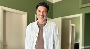 Edu Guedes passou por cirurgia complexa de 6 horas e enfrenta recuperação 'delicada'
