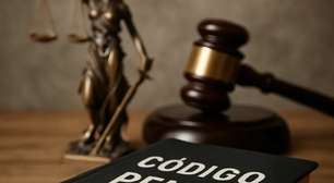 Roberto Justus e família sofrem ataque na internet. Entenda!