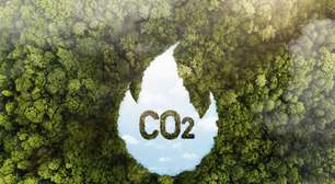 Emissões precisam cair 42% até 2030 para frear aquecimento