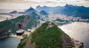 Calendário de Feriados em 2026 - Veja a lista completa para planejar a sua viagem