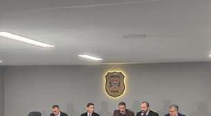Como a polícia prendeu suspeito de facilitar ataque hacker que desviou R$ 800 milhões de bancos