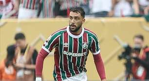 FIFA tome decisão envolvendo jogo do Fluminense contra o Chelsea