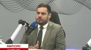 Na Antena 1, especialista alerta sobre golpes financeiros e destaca importância de monitoramento preventivo