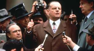 "A melhor coisa que já fiz": Este filme é o ápice da carreira de Jack Nicholson