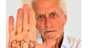 Michael Douglas conta por que escolheu não trabalhar mais, mas diz que não está aposentado; entenda
