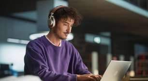 5 dicas para escrever um artigo científico corretamente
