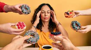 7 alimentos e bebidas que podem causar enxaqueca