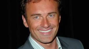 Morre Julian McMahon, que fez vilão famoso em 'Quarteto Fantástico'