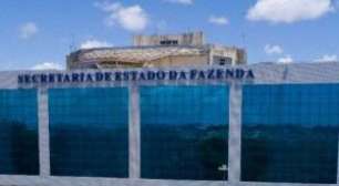 Concurso Sefaz oferece 50 vagas com salário de até R$ 22,5 mil; confira detalhes