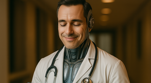 Startup de IA eleva conversões de clínicas e hospitais