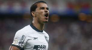 Danilo Barbosa vai deixar o Botafogo para jogar no Grêmio?