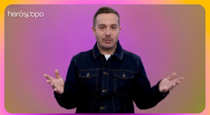 Previsões com André Mantovanni: de 7 a 13 de julho