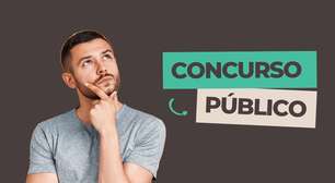 Concurso DPU 2025: edital confirmado e oportunidades para todos os níveis