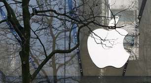 Apple leva batalha contra multa de US$587 milhões da UE para tribunal