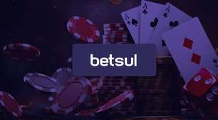 Betsul Cassino: análise e melhores jogos da casa