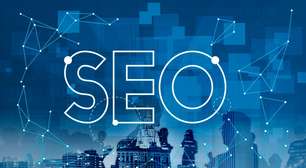 Como comprar backlinks de qualidade dá vantagem no SEO