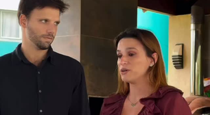 Grávida pela primeira vez, Jade Barbosa anuncia nome e sexo do bebê