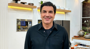 O que é pancreatectomia robótica? Entenda procedimento realizado por Edu Guedes