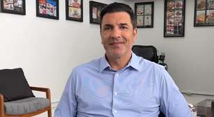 Câncer no pâncreas, como o de Edu Guedes, é muito agressivo? Tem cura?