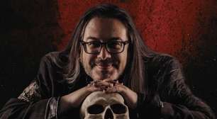 Romero Games esclarece que não fechou as portas e trabalha para que continue assim