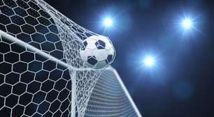 F12 bet tem Super Odds de 6.0 para Fluminense vencer o Chelsea nas semifinais do Mundial