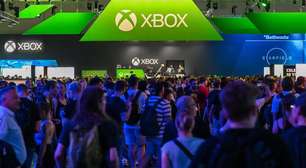 Executivo da EA no Japão lamenta demissões na Microsoft e comenta a respeito