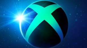 Xbox recebeu "exigências financeiras fora da realidade", diz jornalista