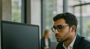 Universidade de Brasília (UnB) abre curso de bacharelado em IA