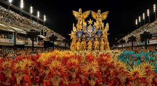 Carnaval 2026: Venda de ingressos começou hoje (08/07); veja os valores