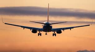 Quais as companhias aéreas mais limpas do mundo
