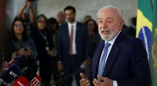 Lula rebate fala de Trump; entenda a situação!