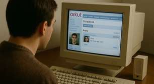 Orkut é do Brasil? Fala de Ministro Dias Toffoli gera dúvidas e web reage: "Isso é fake news"