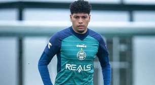 Coritiba muda titulares e tem novidades contra o CRB; entenda