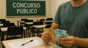 Inscrição CNU 2025: Passo a Passo para ficar livre da taxa de R$ 70