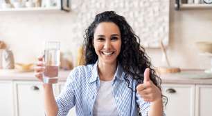 5 hábitos simples para melhorar a saúde do intestino
