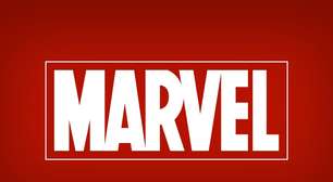 Vingadores, X-Men e Quarteto juntos? Novo rumor agita fãs da Marvel