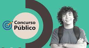 Concurso Guarda Municipal de Chapecó 2025: saiba como garantir sua vaga e mudar de vida este ano