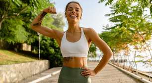 Mulheres em movimento: a importância do autocuidado em todos os momentos