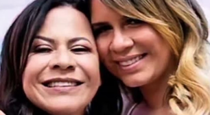 ÁUDIO! Pai de produtor de Marília Mendonça expõe acordo com Dona Ruth