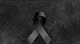 Apresentador morre após ser golpeado em briga