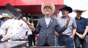 Sonho canadense virou 'tormento' para imigrantes?
