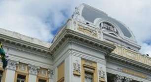 TJPE publica edital de concurso público com salários de até R$ 7,6 mil; confira detalhes